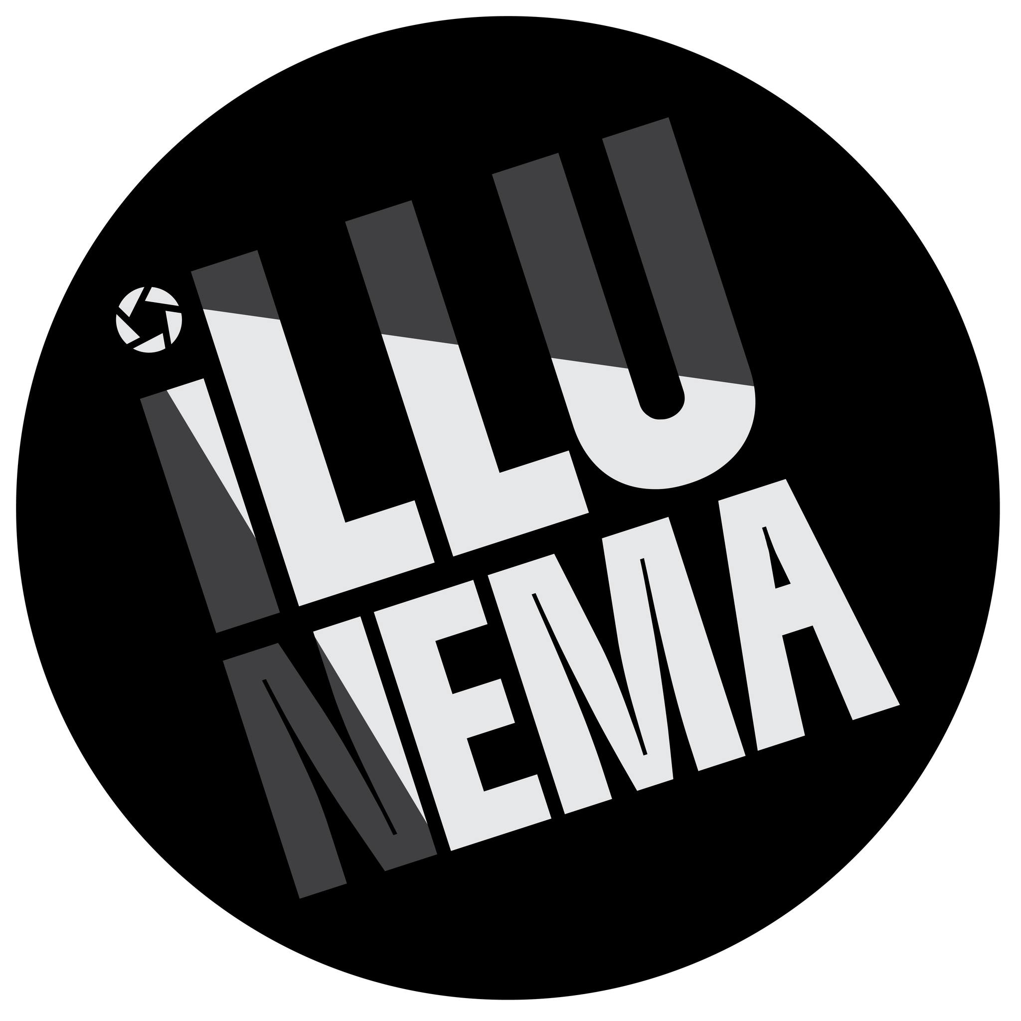 Illunema Productions