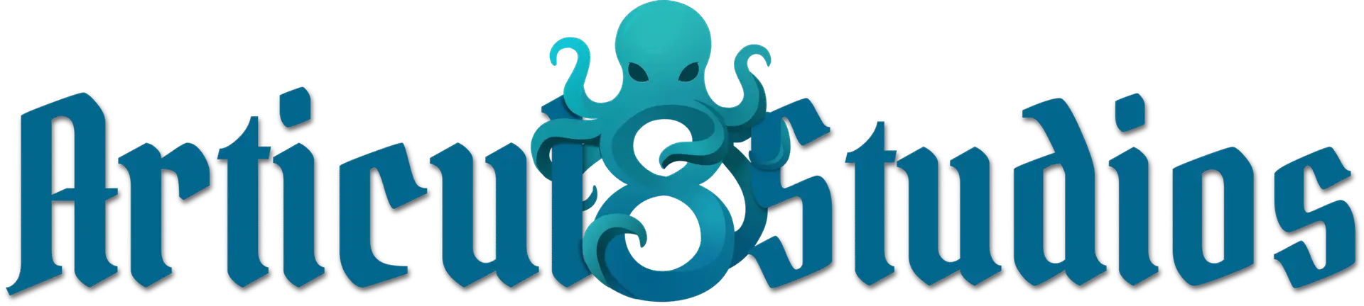 Articul8Studios_Logo-scaled