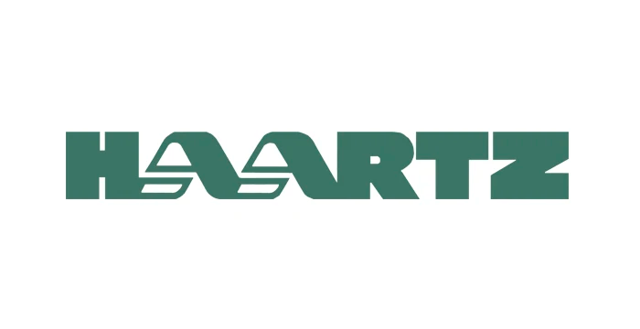 Haartz Corporation