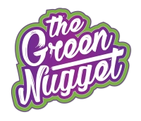 The Green Nugget