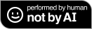 Performed-By-Human-Not-By-AI-Badge-black@2x