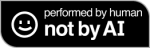 Performed-By-Human-Not-By-AI-Badge-black@2x